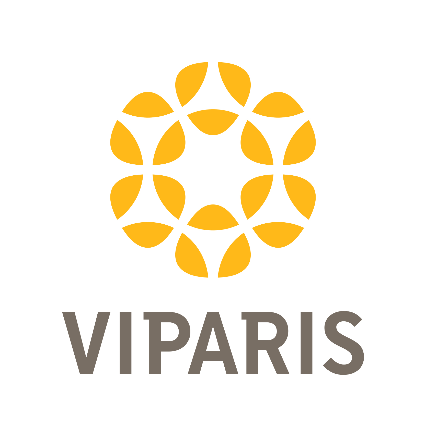 Viparis