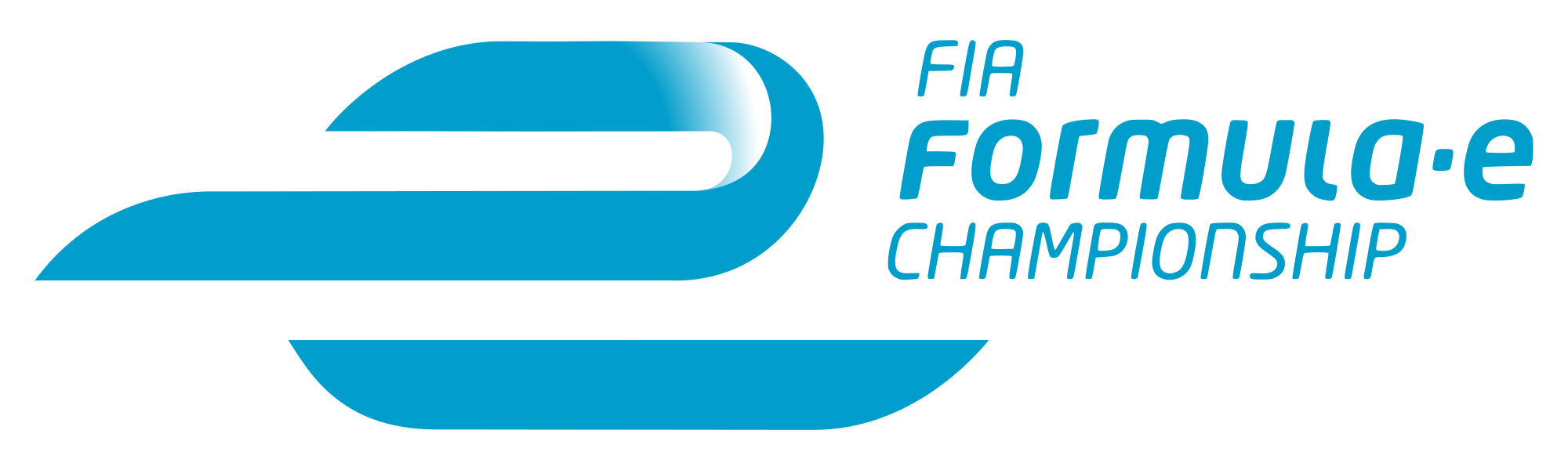 fia