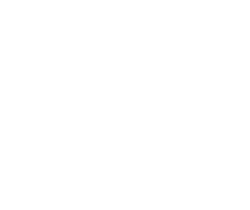 Transmusicales_de_Rennes